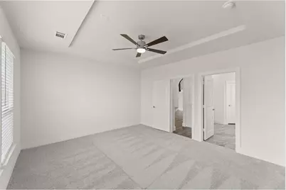 5208 Deep Creek Drive, Fort Worth, TX 76179 - Photo 20