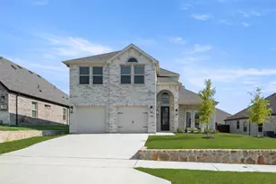 5208 Deep Crk Dr, Fort Worth, TX 76179 - Photo 1