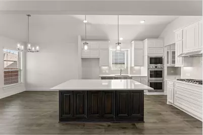 5208 Deep Creek Drive, Fort Worth, TX 76179 - Photo 16