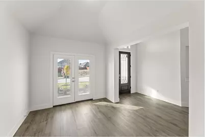 5208 Deep Creek Drive, Fort Worth, TX 76179 - Photo 14