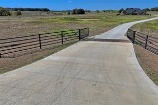 1150 Lone Star Rd, Bowie, TX 76230 - Photo 12