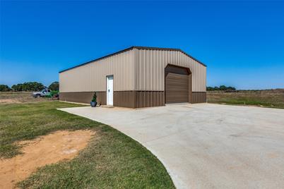 1150 Lone Star Road, Bowie, TX 76230 - Photo 6