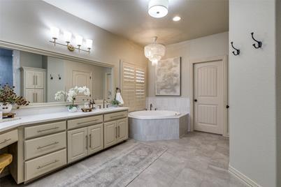 1150 Lone Star Road, Bowie, TX 76230 - Photo 22