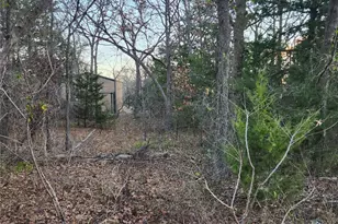 904 Hillburn Dr, West Tawakoni, TX 75474 - Photo 1