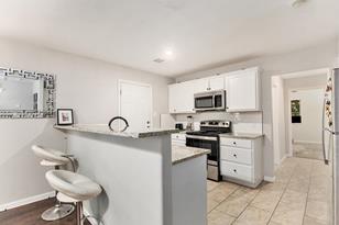 508 18th St, Grand Prairie, TX 75050 - Photo 8
