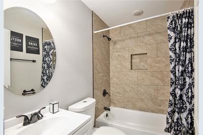 508 18th Street, Grand Prairie, TX 75050 - Photo 20