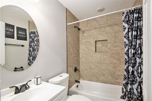 508 18th St, Grand Prairie, TX 75050 - Photo 20