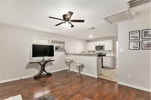 508 18th St, Grand Prairie, TX 75050 - Photo 6