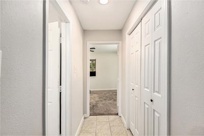 508 18th Street, Grand Prairie, TX 75050 - Photo 16