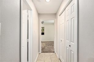 508 18th St, Grand Prairie, TX 75050 - Photo 16