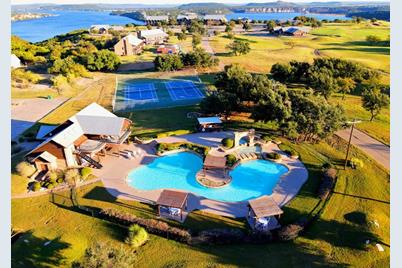 Lot 96 Cliffs Drive, Possum Kingdom Lake, TX 76449 - Photo 8