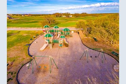 Lot 96 Cliffs Drive, Possum Kingdom Lake, TX 76449 - Photo 10