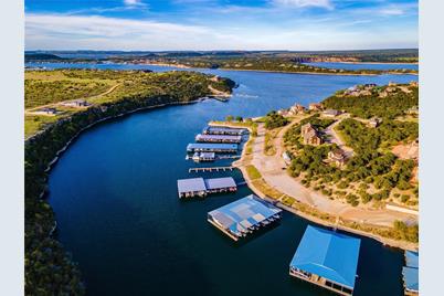 Lot 96 Cliffs Drive, Possum Kingdom Lake, TX 76449 - Photo 20