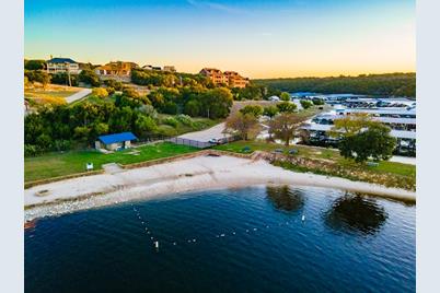 Lot 96 Cliffs Drive, Possum Kingdom Lake, TX 76449 - Photo 16