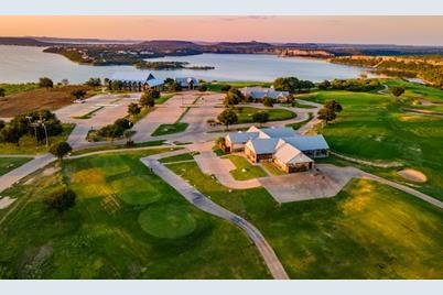 Lot 96 Cliffs Drive, Possum Kingdom Lake, TX 76449 - Photo 12