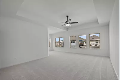 1429 Roundup Way, Argyle, TX 76226 - Photo 28