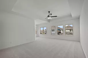 1429 Roundup Wy, Argyle, TX 76226 - Photo 28