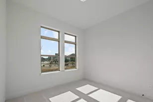 1429 Roundup Wy, Argyle, TX 76226 - Photo 6