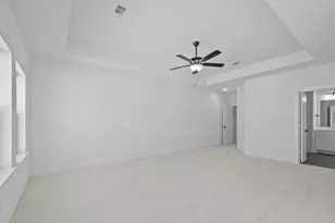 1429 Roundup Wy, Argyle, TX 76226 - Photo 30