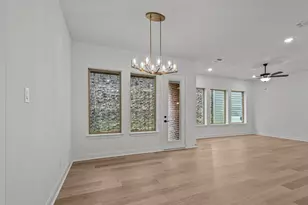 1429 Roundup Wy, Argyle, TX 76226 - Photo 12