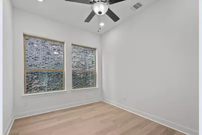 1429 Roundup Way, Argyle, TX 76226 - Photo 8