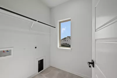 1429 Roundup Way, Argyle, TX 76226 - Photo 20