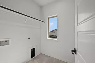 1429 Roundup Wy, Argyle, TX 76226 - Photo 20