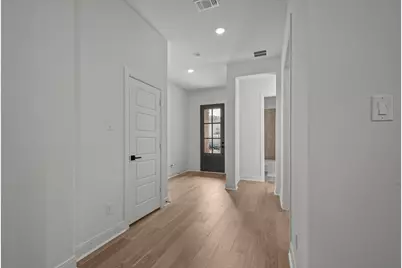 1429 Roundup Way, Argyle, TX 76226 - Photo 10