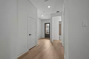 1429 Roundup Wy, Argyle, TX 76226 - Photo 10