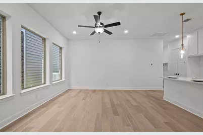 1429 Roundup Way, Argyle, TX 76226 - Photo 14