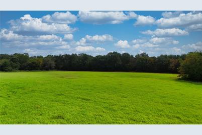0 St Hwy 198 Highway, Canton, TX 75103 - Photo 16