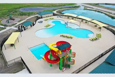 16529 Freshwater Drive, Celina, TX 75009 - Photo 36