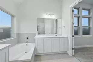16529 Freshwater Dr, Celina, TX 75009 - Photo 18