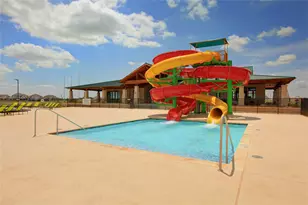 16529 Freshwater Dr, Celina, TX 75009 - Photo 38