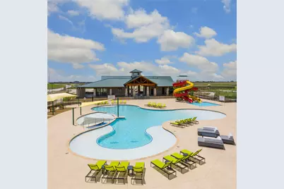 16529 Freshwater Drive, Celina, TX 75009 - Photo 34