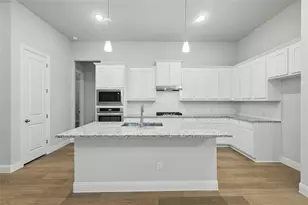 16529 Freshwater Dr, Celina, TX 75009 - Photo 2