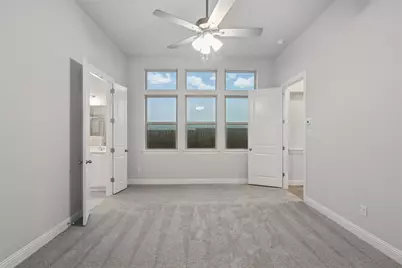 16529 Freshwater Drive, Celina, TX 75009 - Photo 16