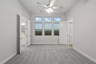 16529 Freshwater Dr, Celina, TX 75009 - Photo 16