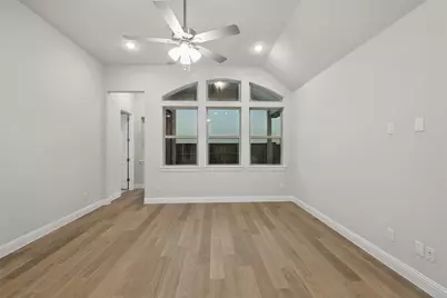 16529 Freshwater Drive, Celina, TX 75009 - Photo 12