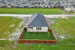 16529 Freshwater Dr, Celina, TX 75009 - Photo 30