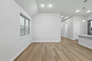 16529 Freshwater Dr, Celina, TX 75009 - Photo 10