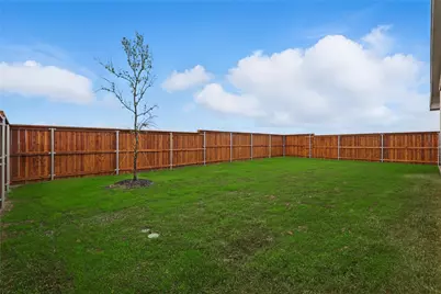 16529 Freshwater Drive, Celina, TX 75009 - Photo 28