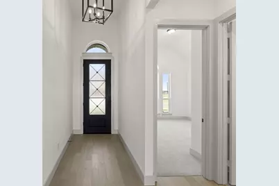 9636 Westchester Drive, Mesquite, TX 75126 - Photo 6