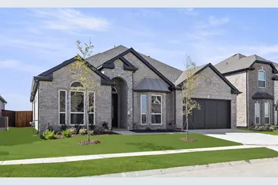 9636 Westchester Drive, Mesquite, TX 75126 - Photo 4