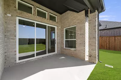 9636 Westchester Drive, Mesquite, TX 75126 - Photo 32