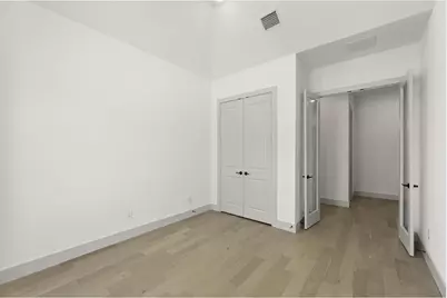 9636 Westchester Drive, Mesquite, TX 75126 - Photo 8