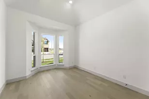 9636 Westchester Dr, Mesquite, TX 75126 - Photo 16