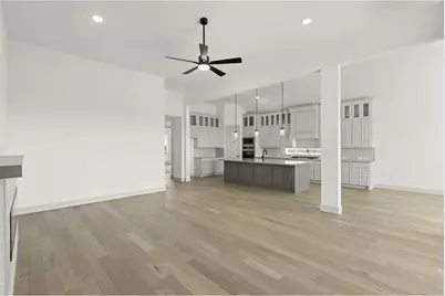 9636 Westchester Drive, Mesquite, TX 75126 - Photo 22