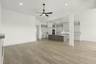 9636 Westchester Dr, Mesquite, TX 75126 - Photo 22