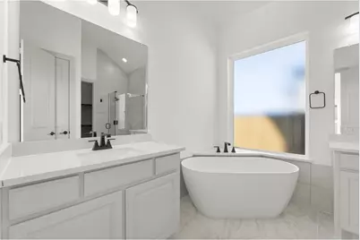 9636 Westchester Drive, Mesquite, TX 75126 - Photo 24